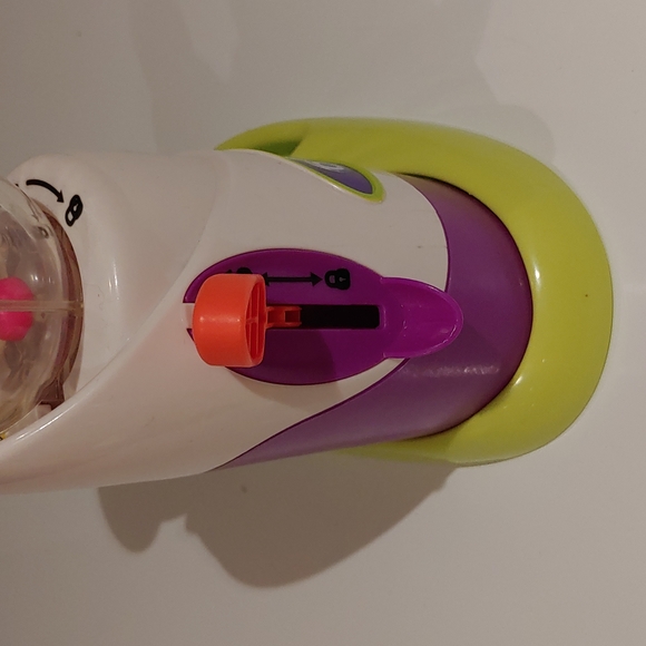 Oonies Inflator Base Station - Picture 4 of 4